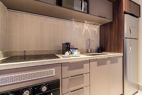 Iconyc House of Charlie