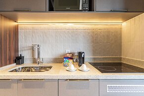 Iconyc House of Charlie