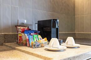 Iconyc House of Charlie