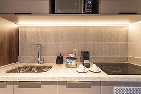 Iconyc House of Charlie