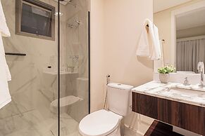 Iconyc House of Charlie