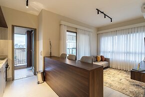 Iconyc House of Charlie