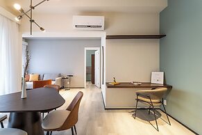 Iconyc House of Charlie