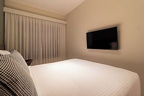 Iconyc House of Charlie