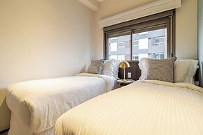 Iconyc House of Charlie