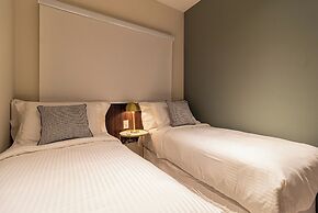 Iconyc House of Charlie