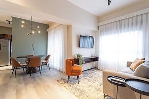 Iconyc House of Charlie