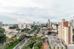 Iconyc House of Charlie