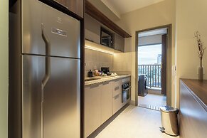 Iconyc House of Charlie