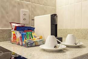 Iconyc House of Charlie