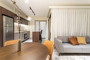 Iconyc House of Charlie