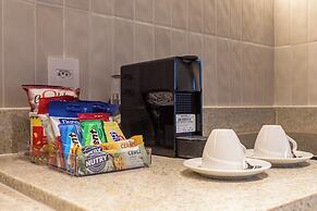 Iconyc House of Charlie