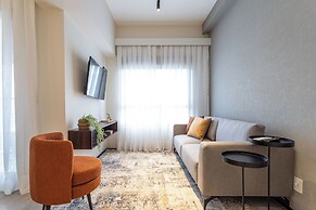 Iconyc House of Charlie