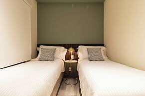 Iconyc House of Charlie