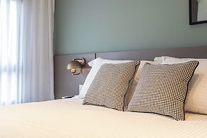 Iconyc House of Charlie