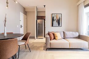 Iconyc House of Charlie