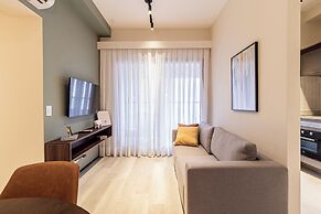 Iconyc House of Charlie