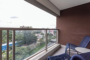 Iconyc House of Charlie