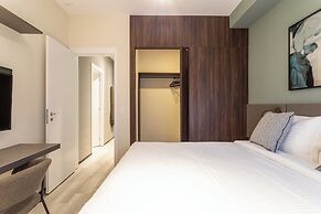 Iconyc House of Charlie