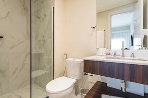 Iconyc House of Charlie