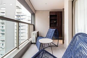 Iconyc House of Charlie