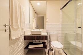 Iconyc House of Charlie