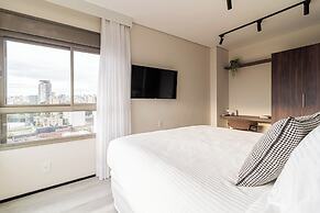 Iconyc House of Charlie