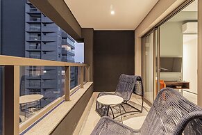 Iconyc House of Charlie