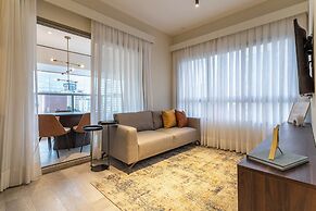 Iconyc House of Charlie