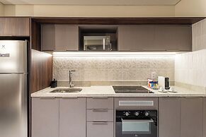 Iconyc House of Charlie