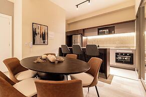 Iconyc House of Charlie