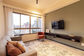 Iconyc House of Charlie