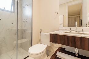 Iconyc House of Charlie