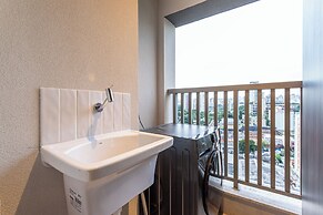 Iconyc House of Charlie