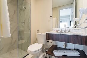 Iconyc House of Charlie