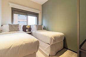 Iconyc House of Charlie