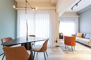 Iconyc House of Charlie