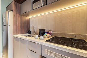 Iconyc House of Charlie