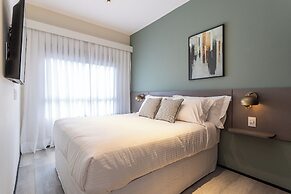 Iconyc House of Charlie