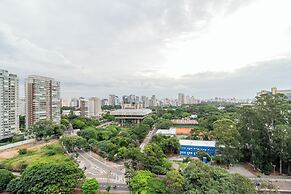 Iconyc House of Charlie