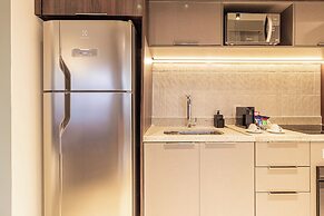 Iconyc House of Charlie