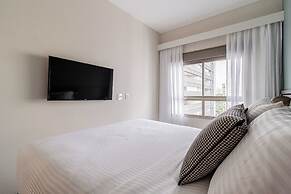 Iconyc House of Charlie