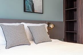 Iconyc House of Charlie