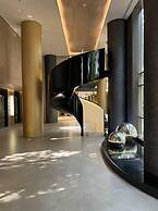 Iconyc House of Charlie