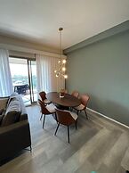 Iconyc House of Charlie