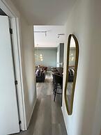 Iconyc House of Charlie