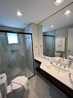 Iconyc House of Charlie