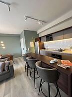 Iconyc House of Charlie