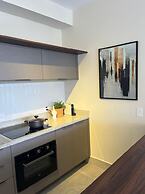 Iconyc House of Charlie