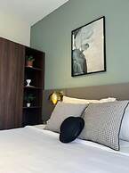 Iconyc House of Charlie